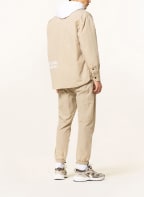 Calvin Klein Jeans Overjacket, Farbe: CREME (Bild 1)