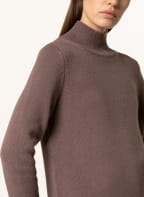 lilienfels Pullover mit Cashmere , Farbe: ALTROSA (Bild 1)