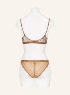LOVE Stories Slip WILD ROSE, Farbe: BEIGE (Bild 1)