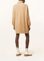 DRYKORN Strickkleid JARDANY, Farbe: HELLBRAUN (Bild 1)