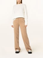 MaxMara STUDIO Pullover MOGOL, Farbe: ECRU (Bild 1)
