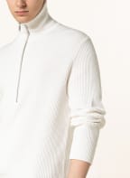 DRYKORN Troyer MANUELO, Farbe: ECRU (Bild 1)