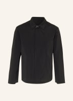A-COLD-WALL* Overjacket, Farbe: SCHWARZ (Bild 1)
