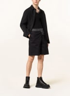 A-COLD-WALL* Overjacket, Farbe: SCHWARZ (Bild 1)