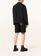 A-COLD-WALL* Overjacket, Farbe: SCHWARZ (Bild 1)