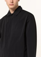 A-COLD-WALL* Overjacket, Farbe: SCHWARZ (Bild 1)