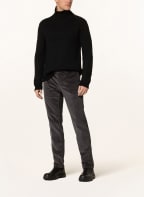 BRAX Cordhose FELIX Modern Fit , Farbe: 05 STREET (Bild 1)
