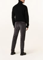 BRAX Cordhose FELIX Modern Fit , Farbe: 05 STREET (Bild 1)