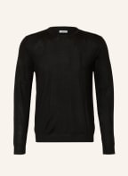 PAUL Pullover , Farbe: SCHWARZ (Bild 1)