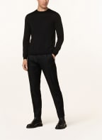 PAUL Pullover , Farbe: SCHWARZ (Bild 1)