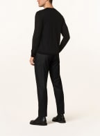PAUL Pullover , Farbe: SCHWARZ (Bild 1)