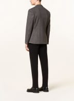 STROKESMAN'S Sakko Extra Slim Fit, Farbe: BEIGE/ BRAUN (Bild 1)