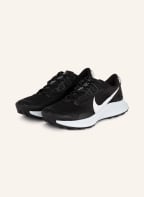 Nike Trailrunning-Schuhe PEGASUS TRAIL 3, Farbe: SCHWARZ/ WEISS (Bild 1)