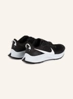 Nike Trailrunning-Schuhe PEGASUS TRAIL 3, Farbe: SCHWARZ/ WEISS (Bild 1)