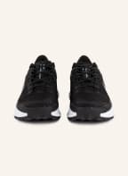 Nike Trailrunning-Schuhe PEGASUS TRAIL 3, Farbe: SCHWARZ/ WEISS (Bild 1)