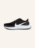 Nike Trailrunning-Schuhe PEGASUS TRAIL 3, Farbe: SCHWARZ/ WEISS (Bild 1)