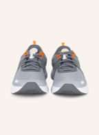 Nike Trainingsschuhe Nike Renew Retaliation TR 3, Farbe: GRAU/ HELLGRAU/ NEONORANGE (Bild 1)