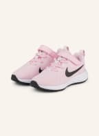 Nike Laufschuhe REVOLUTION 6, Farbe: HELLROSA (Bild 1)