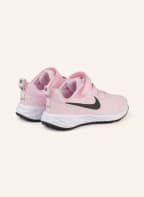 Nike Laufschuhe REVOLUTION 6, Farbe: HELLROSA (Bild 1)