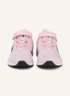 Nike Laufschuhe REVOLUTION 6, Farbe: HELLROSA (Bild 1)