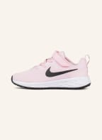 Nike Laufschuhe REVOLUTION 6, Farbe: HELLROSA (Bild 1)