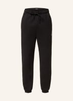 JORDAN Sweatpants JORDAN ESSENTIALS, Farbe: SCHWARZ (Bild 1)