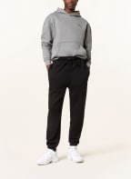 JORDAN Sweatpants JORDAN ESSENTIALS, Farbe: SCHWARZ (Bild 1)