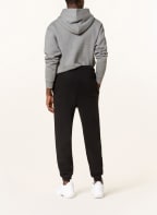 JORDAN Sweatpants JORDAN ESSENTIALS, Farbe: SCHWARZ (Bild 1)