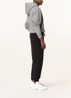 JORDAN Sweatpants JORDAN ESSENTIALS, Farbe: SCHWARZ (Bild 1)