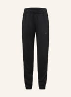 Nike Fitness pants SPORTSWEAR, Color: BLACK (Image 1)