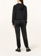 Nike Fitness pants SPORTSWEAR, Color: BLACK (Image 1)