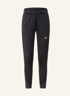 Nike Laufhose THERMA-FIT ESSENTIAL, Farbe: SCHWARZ (Bild 1)
