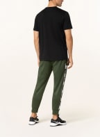 Nike T-Shirt AIR SPORTSWEAR, Farbe: SCHWARZ (Bild 1)