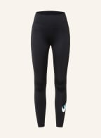 Nike 7/8-Tights DRI-FIT ONE ICON CLASH, Farbe: SCHWARZ (Bild 1)