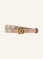 GUCCI Gürtel GG MARMONT zum Wenden, Farbe: 8592 (Bild 1)
