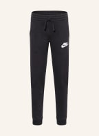 Nike Sweatpants SPORTSWEAR CLUB, Farbe: SCHWARZ (Bild 1)