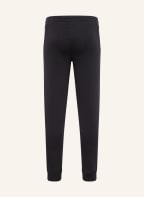 Nike Sweatpants SPORTSWEAR CLUB, Farbe: SCHWARZ (Bild 1)