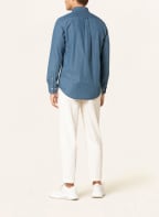 GANT Hemd Comfort Fit, Farbe: HELLBLAU (Bild 1)