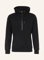 POLO RALPH LAUREN Hoodie, Farbe: SCHWARZ (Bild 1)
