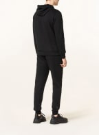 POLO RALPH LAUREN Hoodie, Farbe: SCHWARZ (Bild 1)