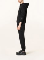 POLO RALPH LAUREN Hoodie, Farbe: SCHWARZ (Bild 1)