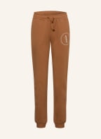 PETIT BY SOFIE SCHNOOR Sweatpants , Farbe: BRAUN (Bild 1)