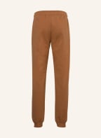 PETIT BY SOFIE SCHNOOR Sweatpants , Farbe: BRAUN (Bild 1)