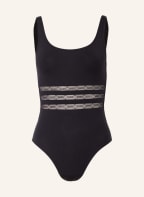 ERES Body INDY , Farbe: SCHWARZ (Bild 1)