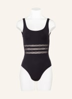ERES Body INDY , Farbe: SCHWARZ (Bild 1)