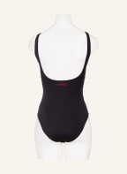 ERES Body INDY , Farbe: SCHWARZ (Bild 1)