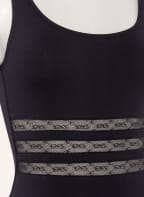 ERES Body INDY , Farbe: SCHWARZ (Bild 1)