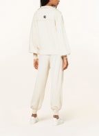 Pepe Jeans Strickjacke PAULINE , Farbe: ECRU (Bild 1)
