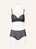 ERES Triangel-BH ROUGIE, Farbe: DUNKELBLAU (Bild 1)