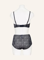 ERES Triangel-BH ROUGIE, Farbe: DUNKELBLAU (Bild 1)